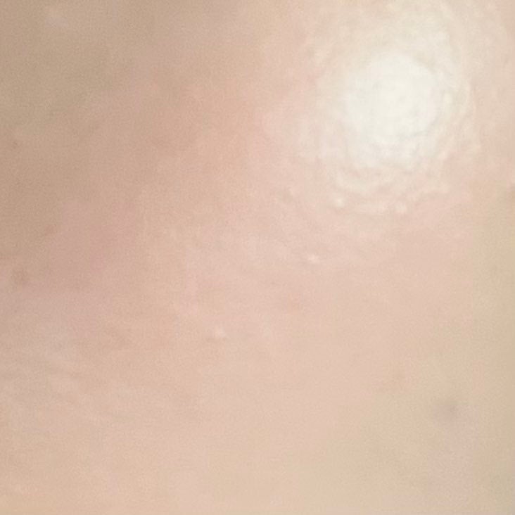 ジュ コントゥラスト/CHANEL/パウダーチークを使ったクチコミ(2枚目)