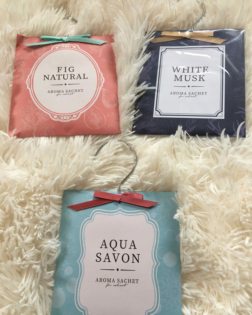 綿棒 Voyage/AWESOME STORE/その他化粧小物を使ったクチコミ（2枚目）