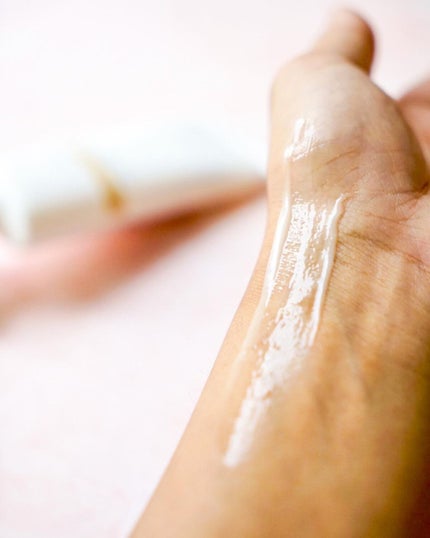 プロテクトバリアリッチc/Macchia Label/オールインワン化粧品を使ったクチコミ(5枚目)