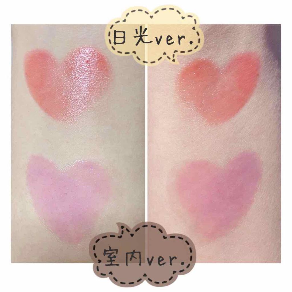 ãªãã© ã·ã¢ãŒãªããã«ã©ãŒ RN/OPERA/ãªããã°ãã¹ã䜿ã£ãã¯ãã³ãïŒ2æç®ïŒ