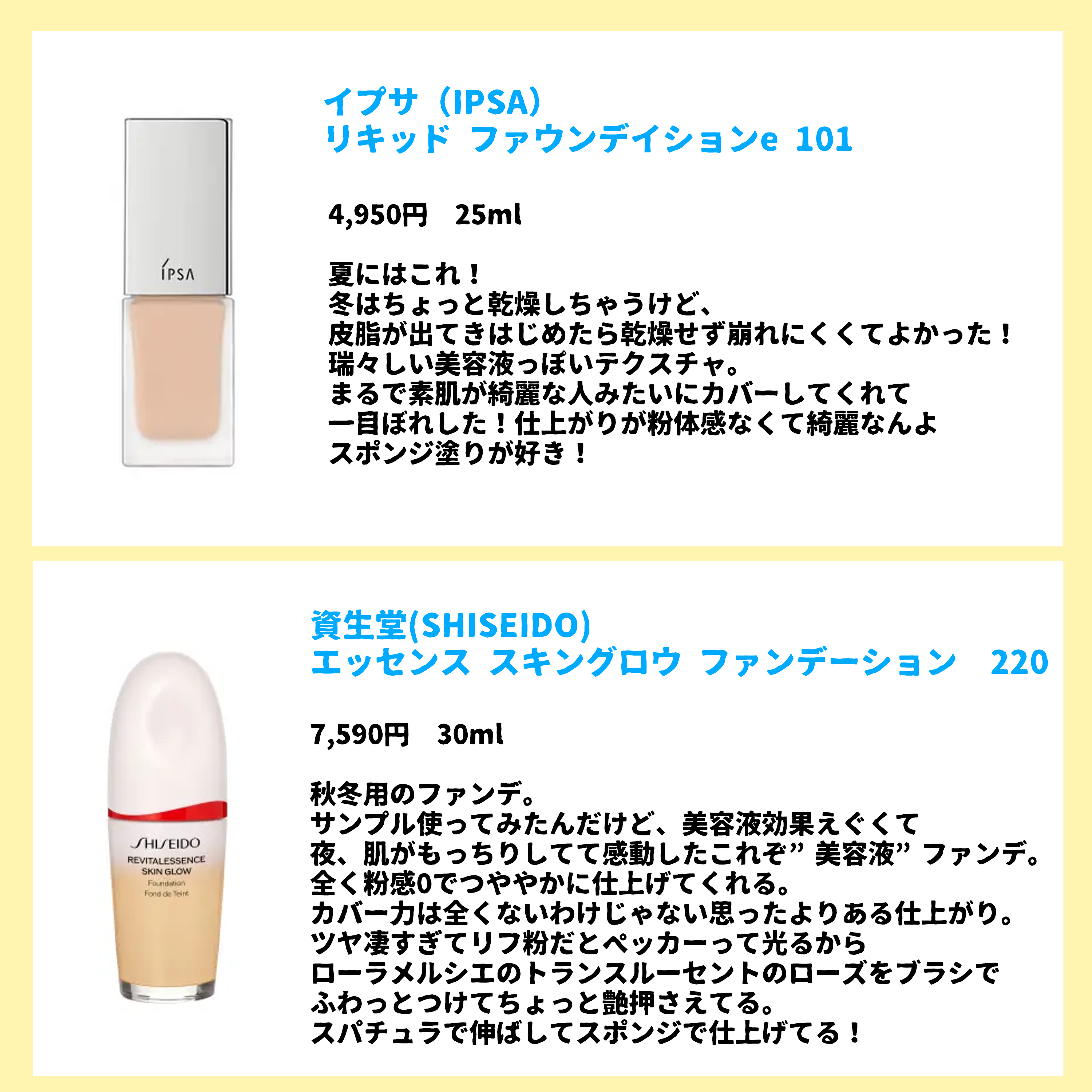 UVトーンアップベース/CEZANNE/化粧下地を使ったクチコミ（3枚目）