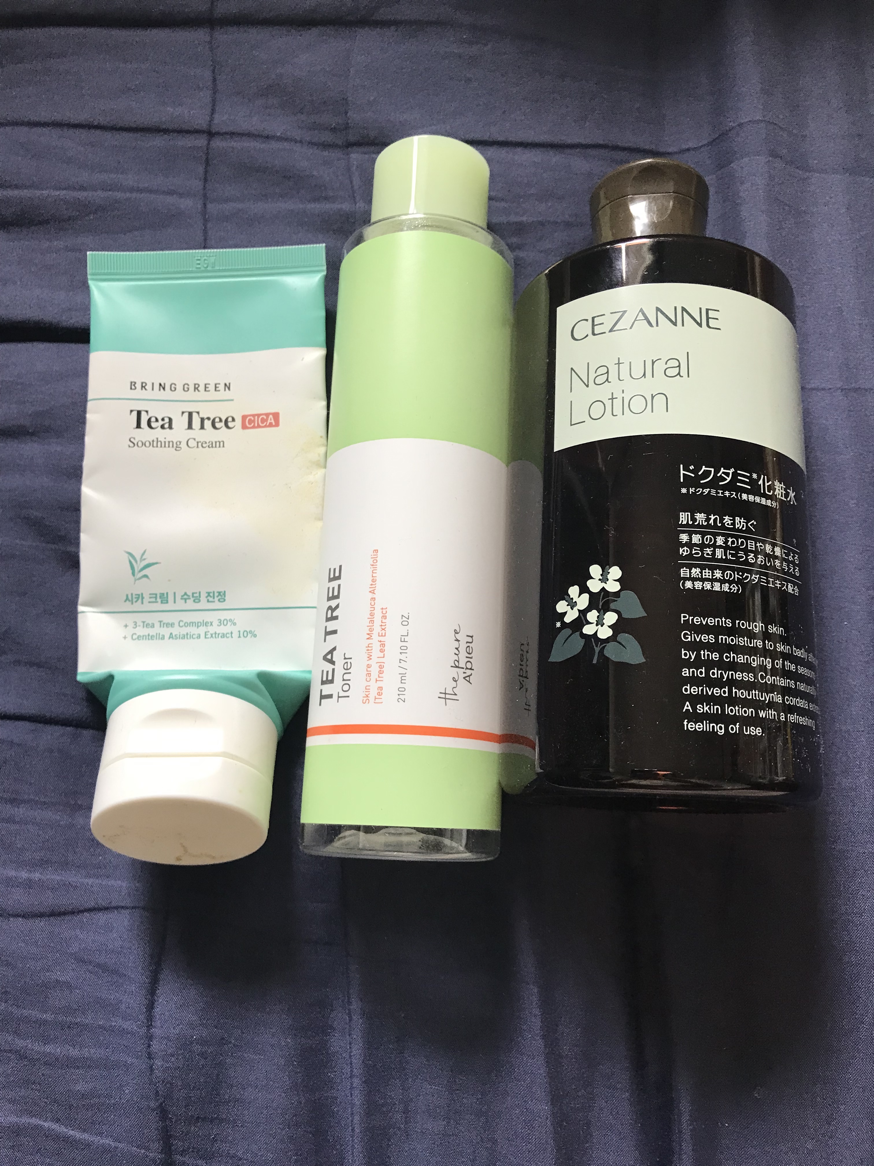 薬用 極潤 スキンコンディショナー/肌ラボ/化粧水を使ったクチコミ（1枚目）