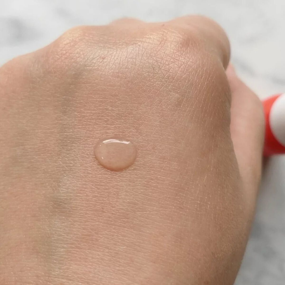 ハイジャンプ30/SISI/美容液を使ったクチコミ(4枚目)