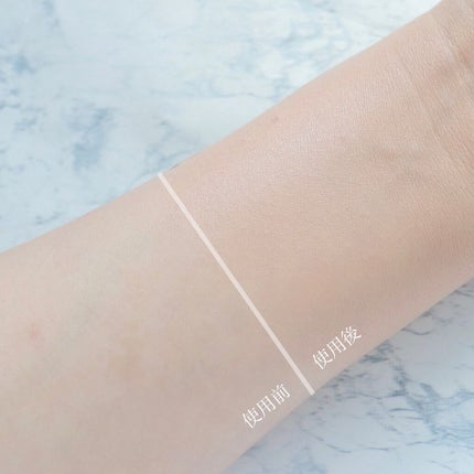 マジックスノークッションブラック 3.0/APRILSKIN/クッションファンデーションを使ったクチコミ(7枚目)