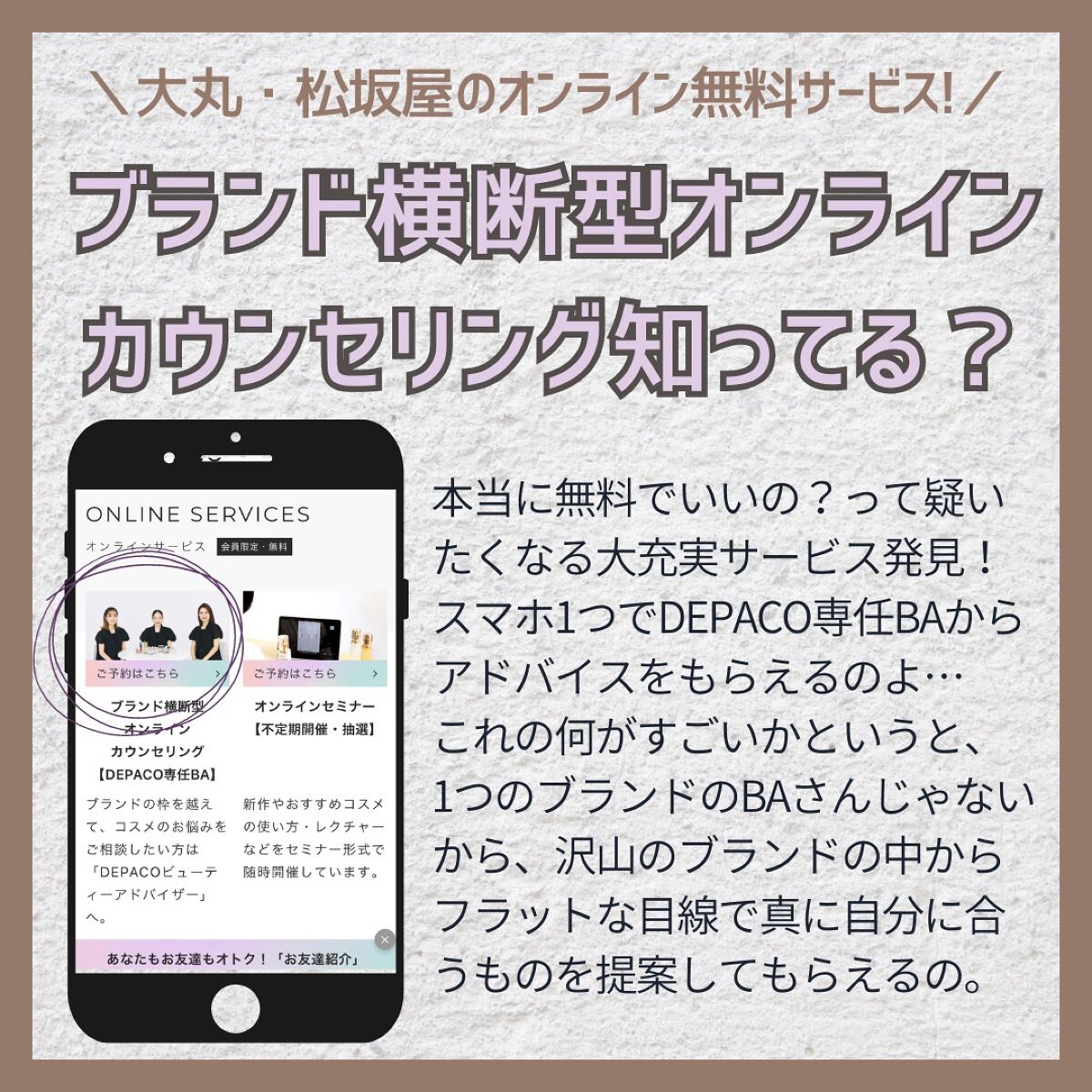 リュクス ラディアンス ルース パウダー/BOBBI BROWN/ルースパウダーを使ったクチコミ（2枚目）