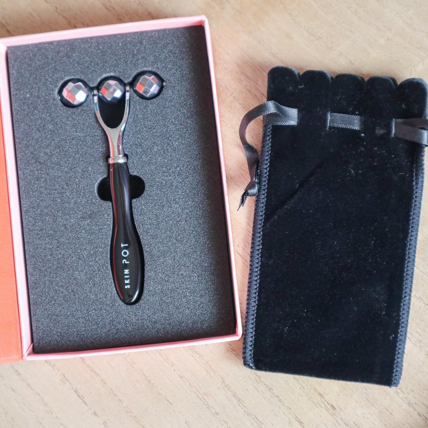 Senna@元化粧品企画職の正直レビュー on LIPS 「#PR先日オンラインで参加したESTABLISHED新製品発表..」(4枚目)