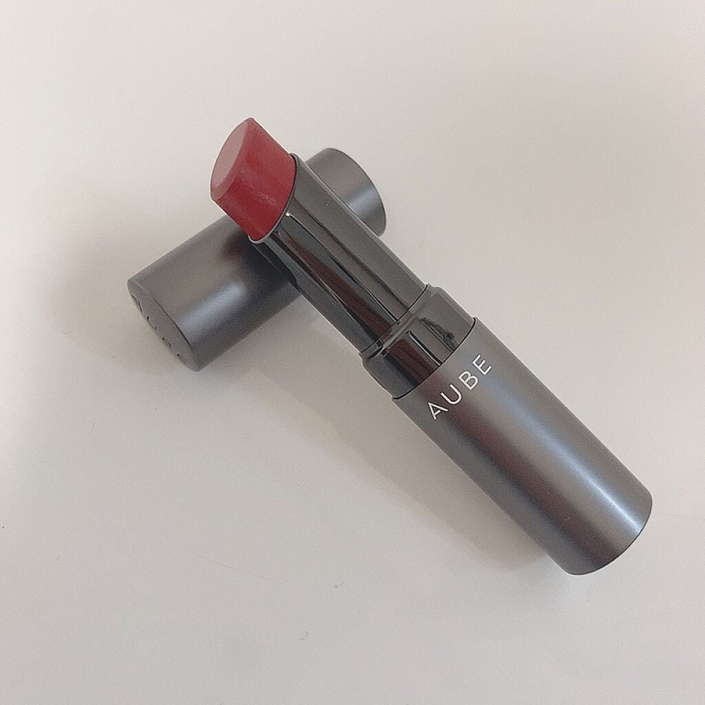 ã¿ã€ã ã¬ã¹ã«ã©ãŒãªãã/ãªãŒã/å£çŽ
ã䜿ã£ãã¯ãã³ãïŒ1æç®ïŒ