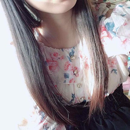 クリームチーク/キャンメイク/ジェル・クリームチークを使ったクチコミ(1枚目)