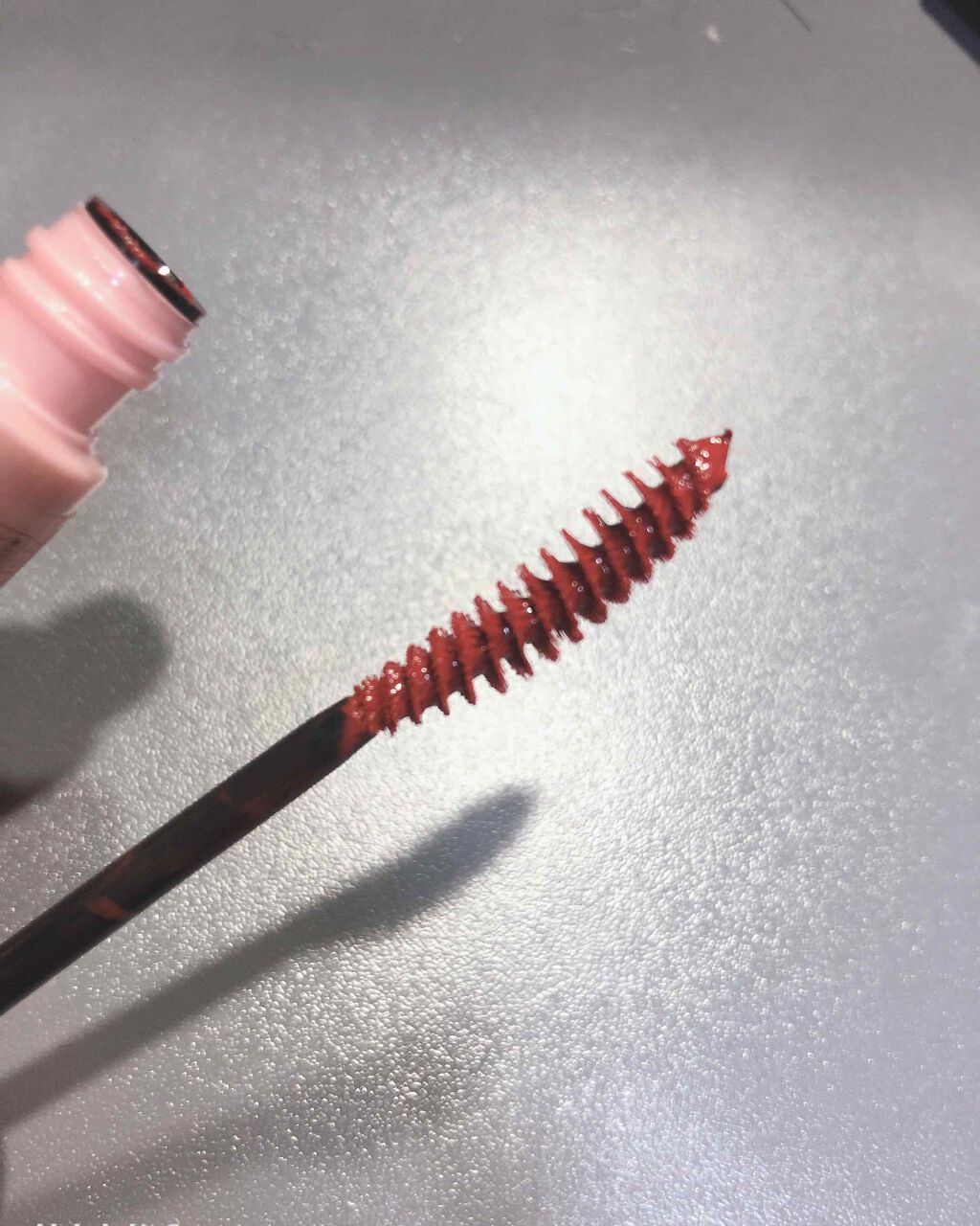 リキッドアイライナー /パラドゥ/リキッドアイライナーを使ったクチコミ(2枚目)