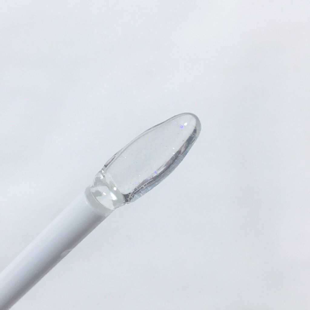 RMK リップジェリーグロス/RMK/リップグロスを使ったクチコミ(5枚目)