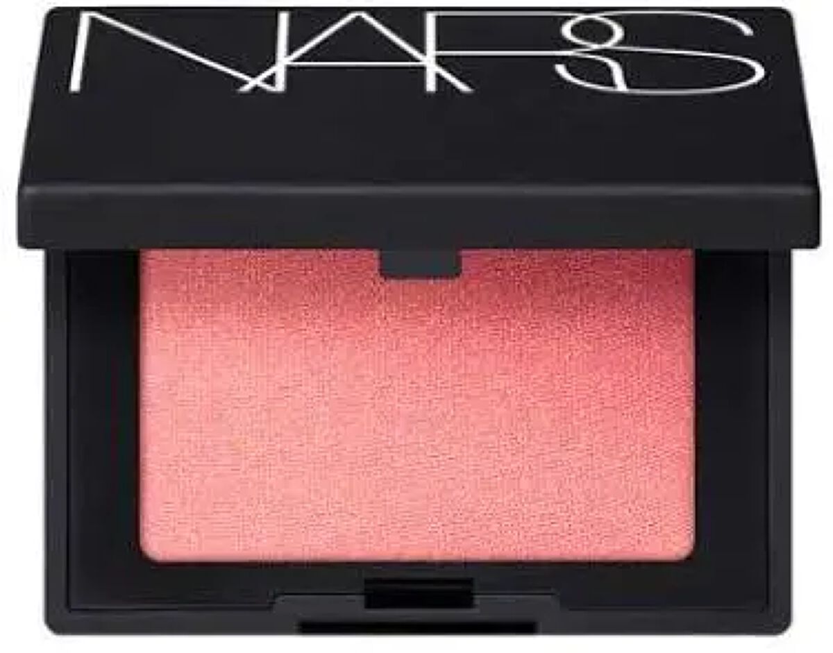 ブラッシュ ミニ / NARS
