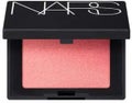 NARS ブラッシュ ミニ