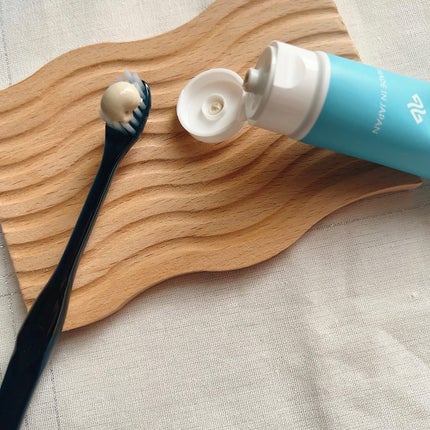 NOILA S PerfectSet/NOILA/その他キットセットを使ったクチコミ(3枚目)