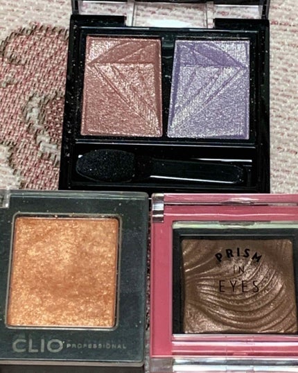 シュガー グロウ ティント/PERIPERA/口紅を使ったクチコミ(3枚目)