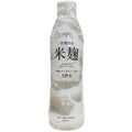 SOC 米麹配合化粧水