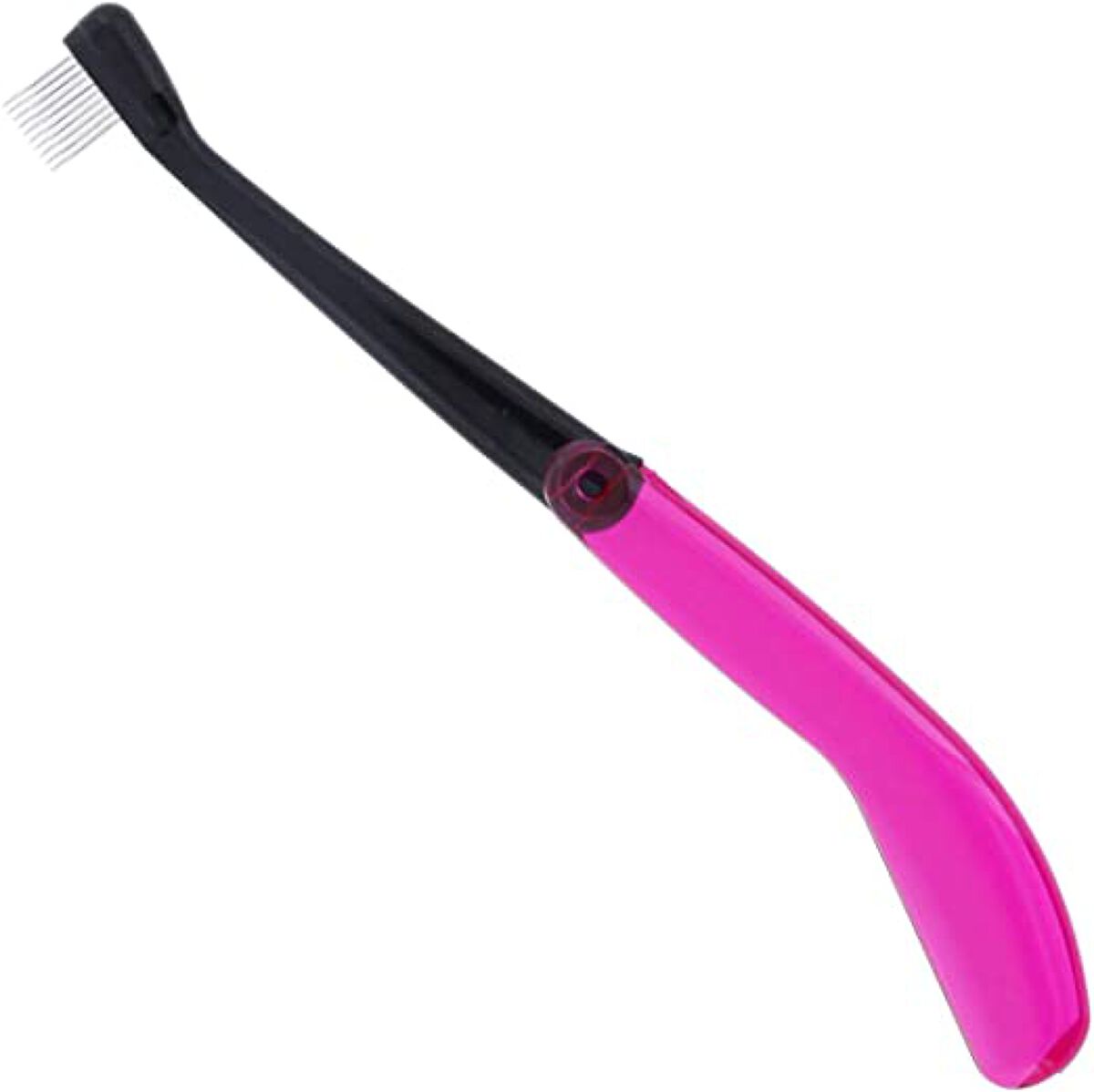 マスカラコーム(ピンポイント用) MK-710P