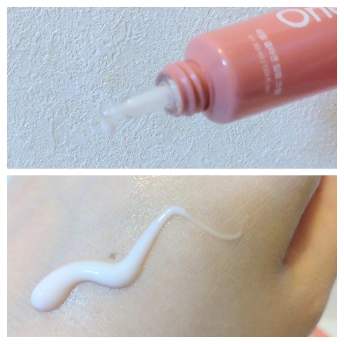 ヘルプミー! リアルコラーゲンパッド/One-day's you/トナーパッドを使ったクチコミ(7枚目)