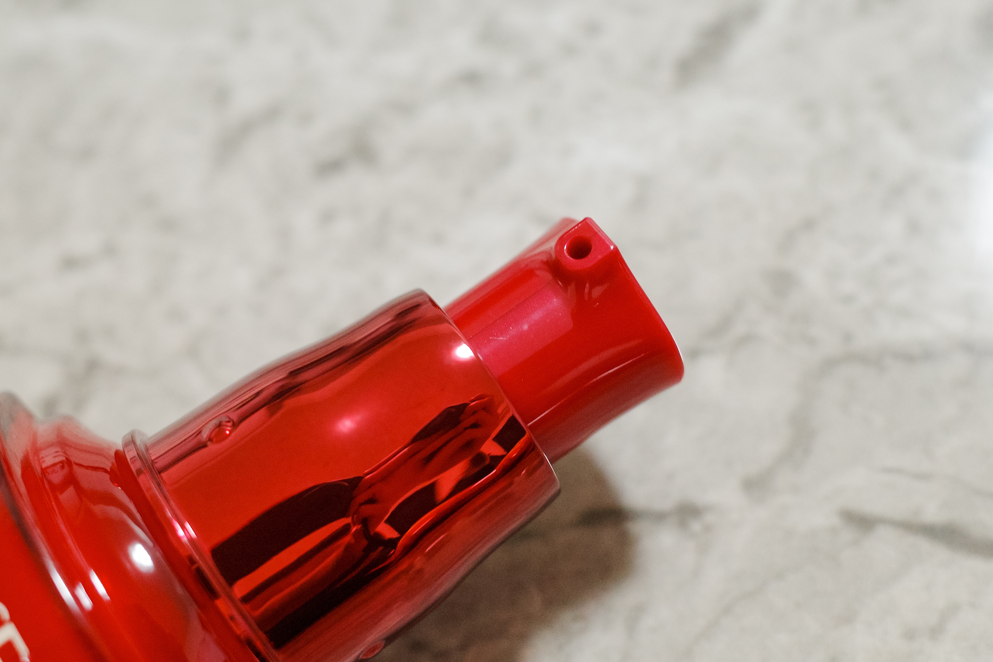 アルティミューン™ パワライジング セラム/SHISEIDO/美容液を使ったクチコミ（2枚目）