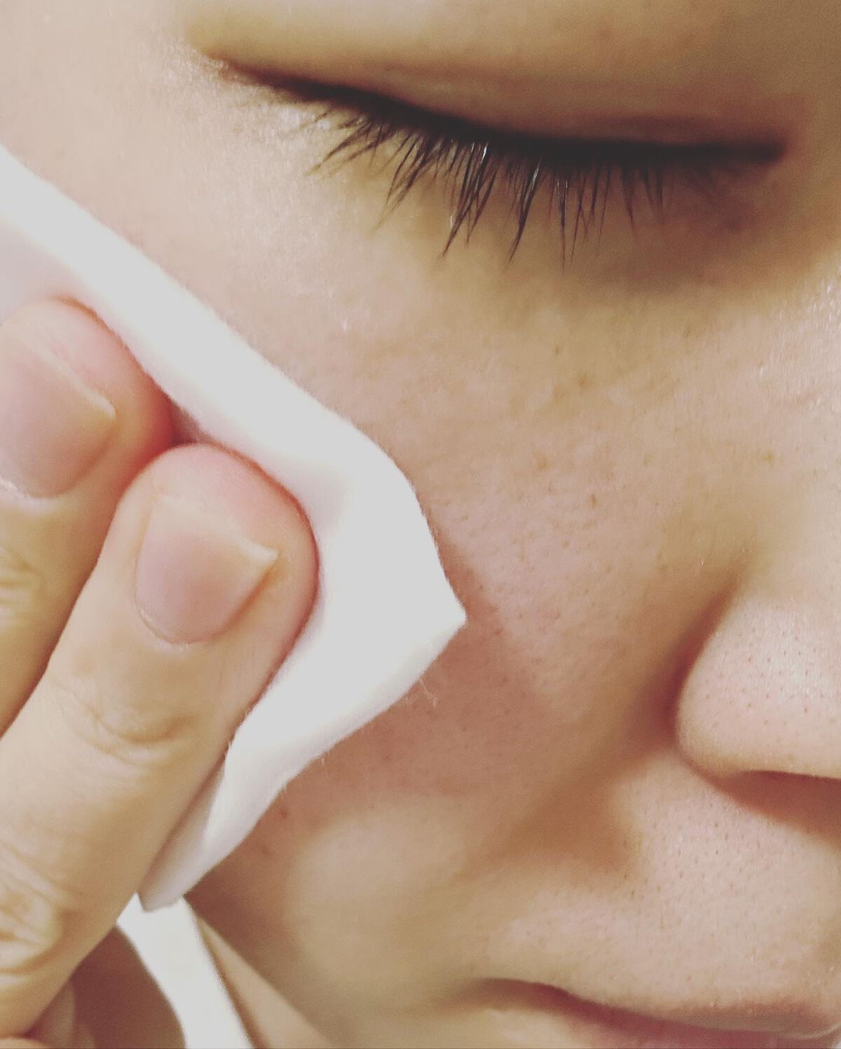 フェイシャル トリートメント エッセンス/SK-II/化粧水を使ったクチコミ(4枚目)