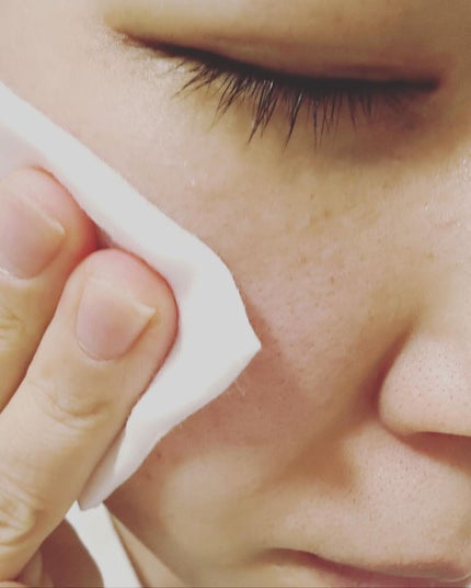 フェイシャル トリートメント エッセンス/SK-II/化粧水を使ったクチコミ(4枚目)