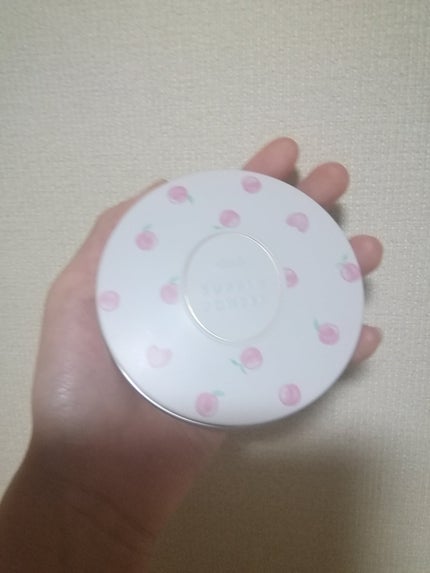 を使ったクチコミ(1枚目)