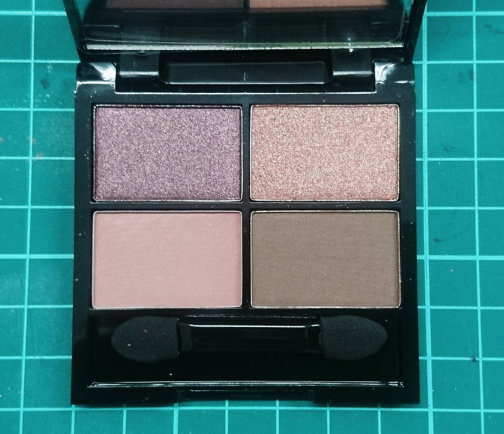 otona MUSE 2022年 4月号/otona MUSE/雑誌を使ったクチコミ(3枚目)