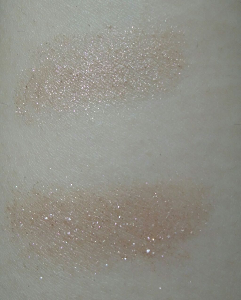 AQ MW アイグロウ ジェム/DECORTÉ/ジェル・クリームアイシャドウを使ったクチコミ（3枚目）