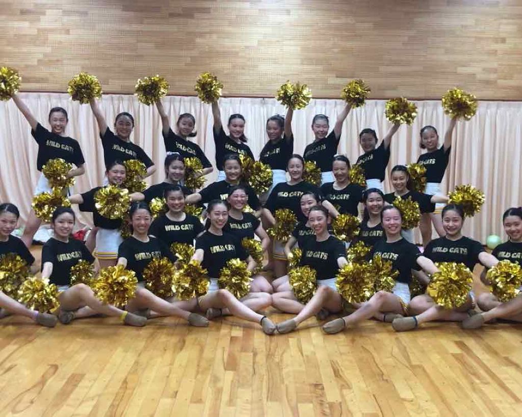 コスメスティック on LIPS 「#シンプル秋ネイル#二重メイク#映えコスメ#みんなに質問#メイ..」(1枚目)