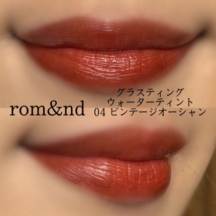 【旧品】パウダーチークス/キャンメイク/パウダーチークを使ったクチコミ(3枚目)