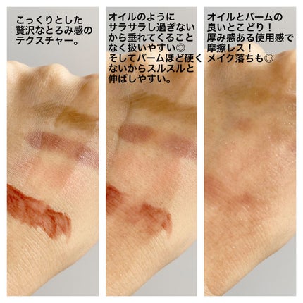 スムージングジェルウォッシュ/LUNASOL/その他洗顔料を使ったクチコミ(5枚目)