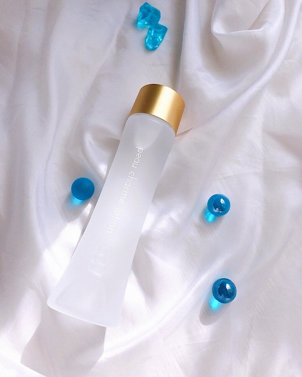 ðððâðððžâ on LIPS ããããŒã·ã£ã ããŒã·ã§ã³æçšããŠãå°å
¥çŸå®¹æ¶²:*ð¹ï»¿ï»¿ï»¿ïŒŒãããŒ..ãïŒ1æç®ïŒ