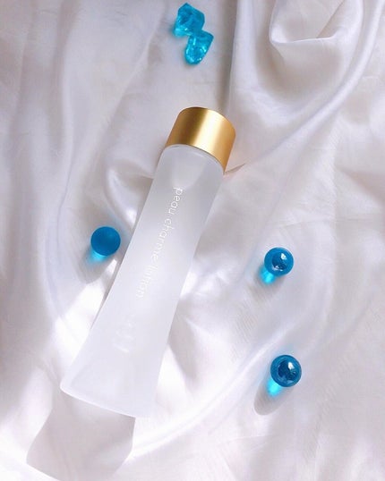 ðððâðððžâ on LIPS ããããŒã·ã£ã ããŒã·ã§ã³æçšããŠãå°å
¥çŸå®¹æ¶²:*ð¹ï»¿ï»¿ï»¿ïŒŒãããŒ..ãïŒ1æç®ïŒ