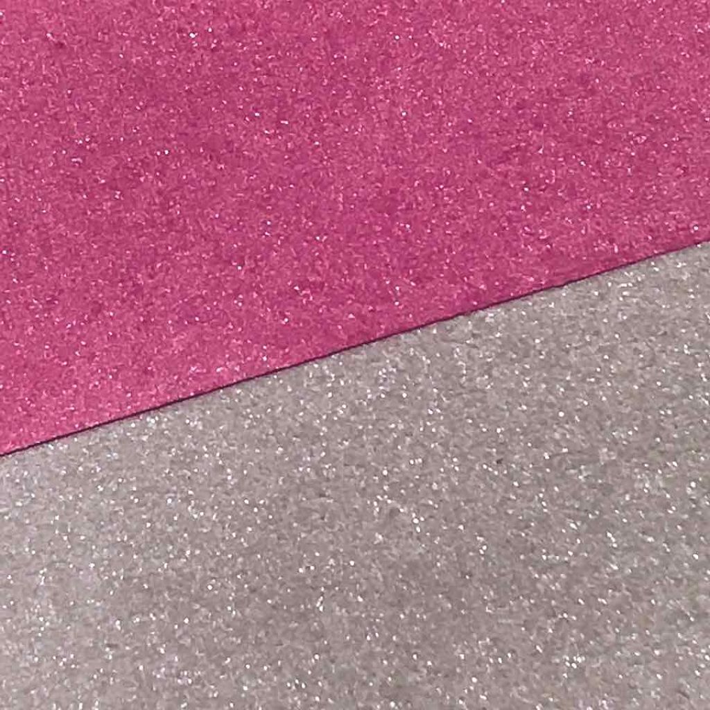 チークカラーデュオ/CandyDoll/パウダーチークを使ったクチコミ（3枚目）