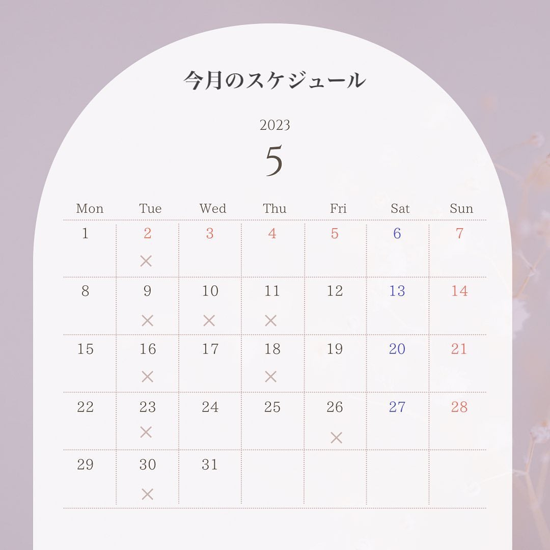 村澤良亮 on LIPS 「@ktwo_murasawa仕上がりは乾かしただけ✨このような..」(5枚目)