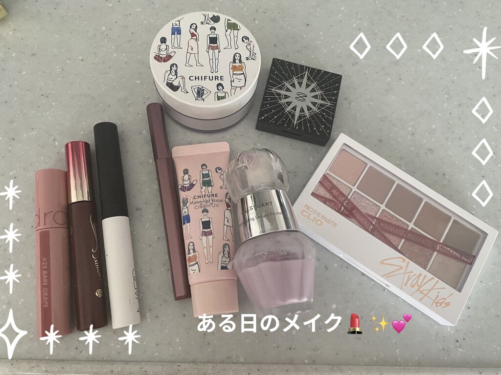 薄霧錦紗 単色チーク/ZEESEA/パウダーチークを使ったクチコミ（1枚目）