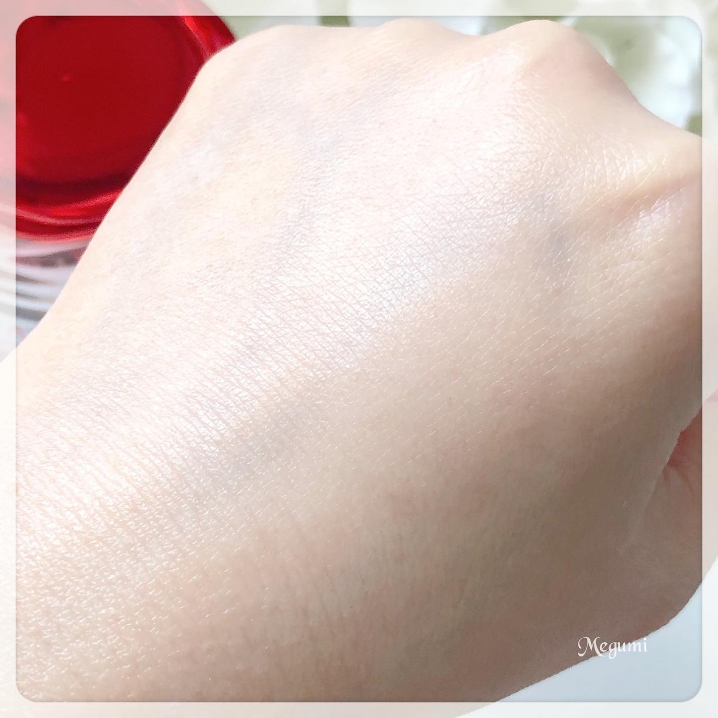 アスタリフト ホワイト ジェリー アクアリスタ/アスタリフト/美容液を使ったクチコミ(7枚目)