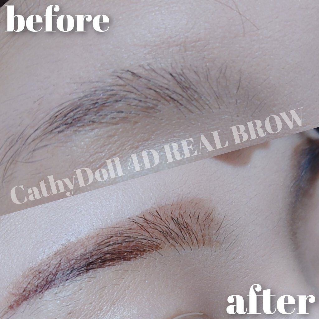 ðððð â¡â» on LIPS ããã£ã·ãŒããŒã«4Dãªã¢ã«çãã£ã³ã2gïŒ1045å2021幎ç§..ãïŒ5æç®ïŒ