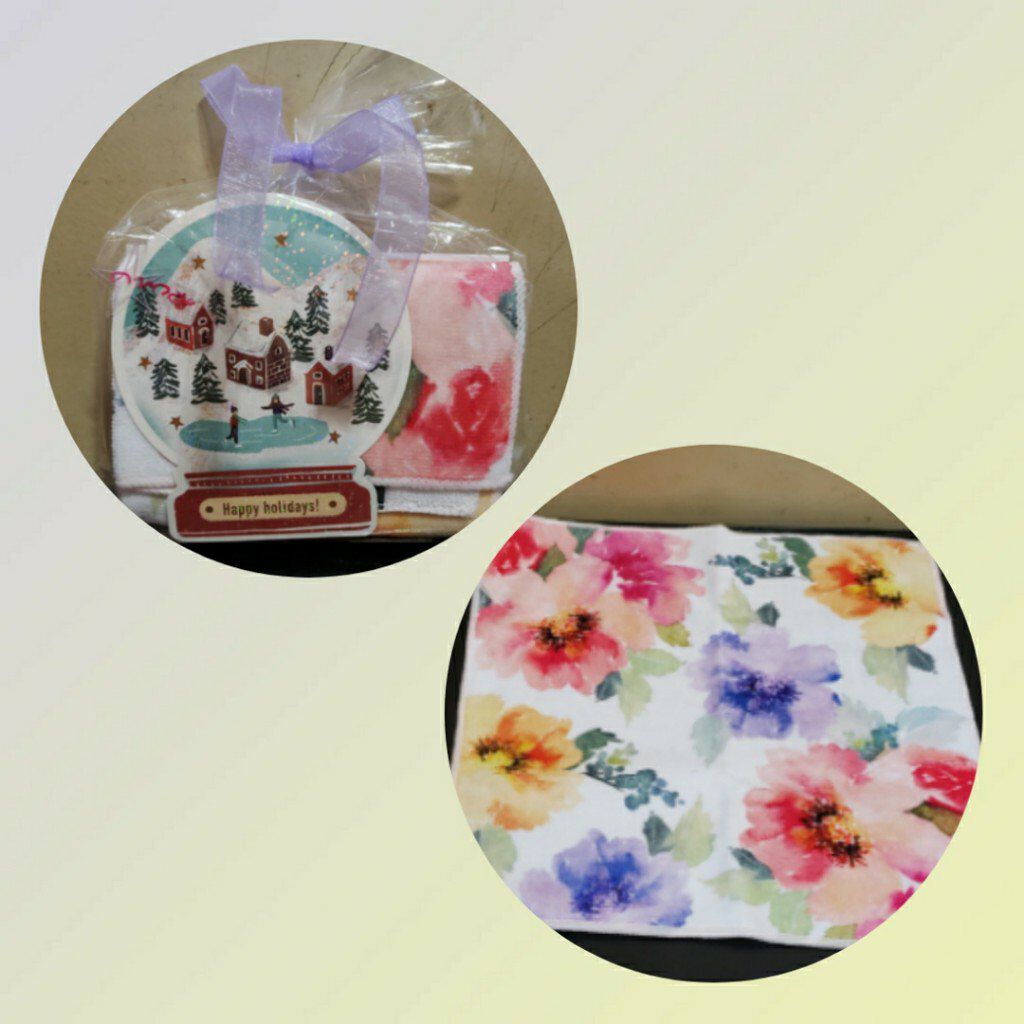 ラッシュエキスパンダー ロングロングロング/MAJOLICA MAJORCA/マスカラを使ったクチコミ(4枚目)