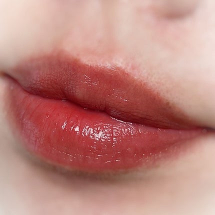 クイックラッシュカーラー/キャンメイク/マスカラ下地を使ったクチコミ(4枚目)