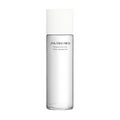 SHISEIDO メン  ハイドレーティング ローション C / SHISEIDO MEN