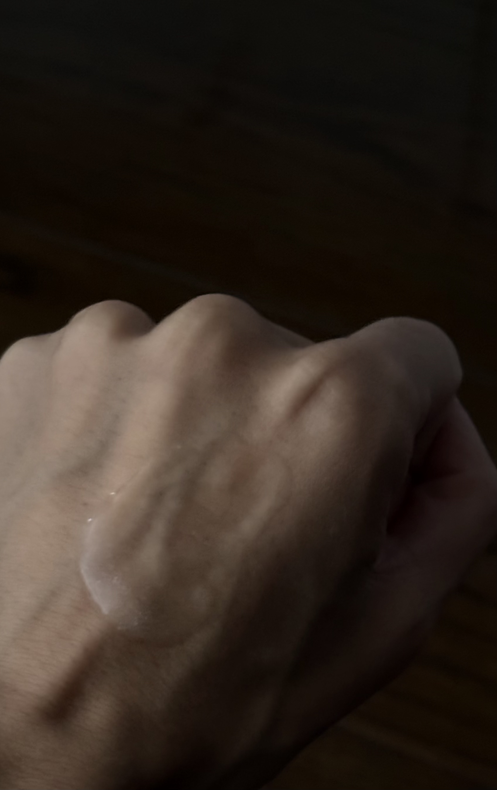 プロバイオダーム™ コラーゲンリモデリングセラム/BIOHEAL BOH/美容液を使ったクチコミ（2枚目）