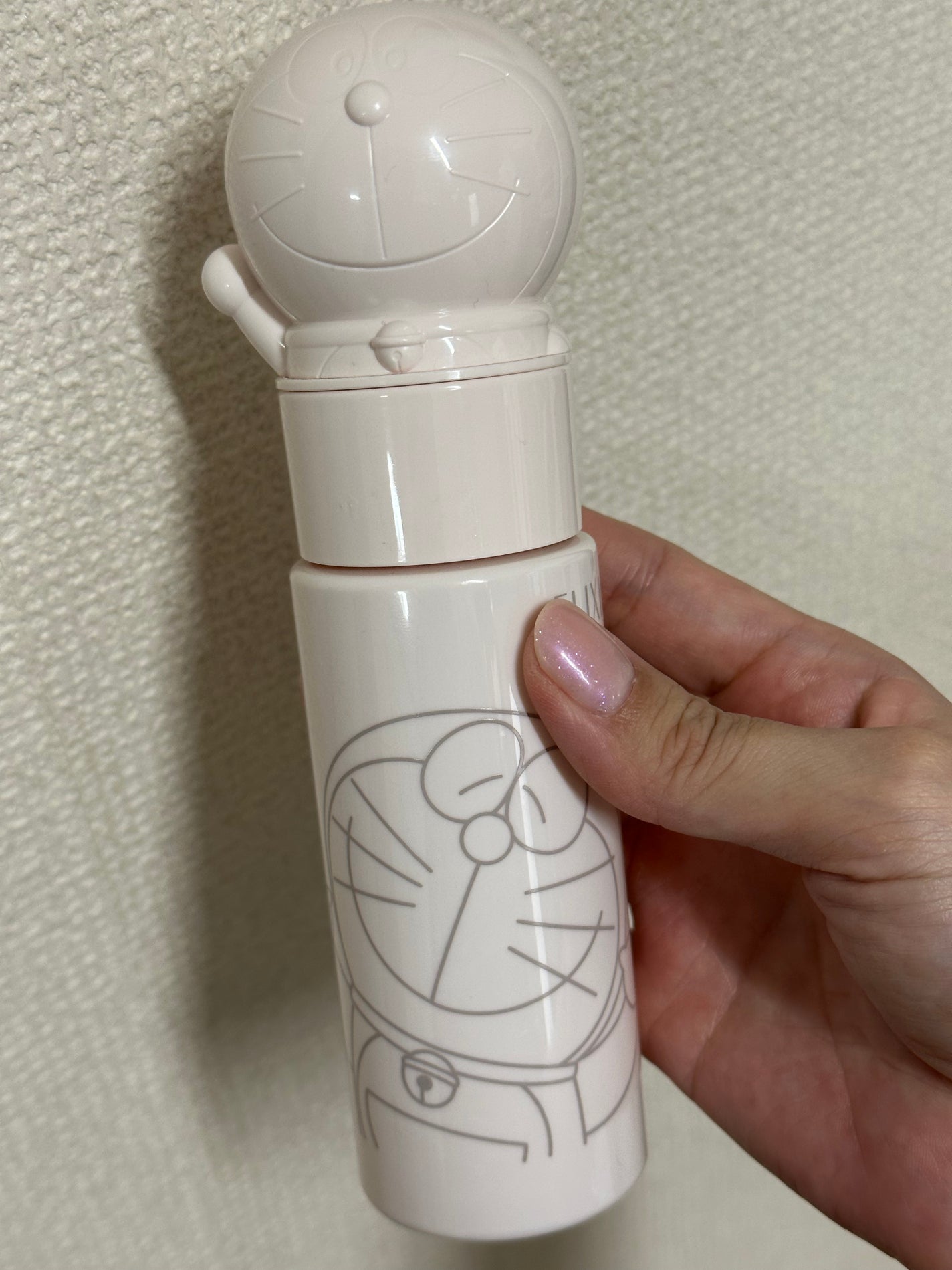 エリクシール ホワイトクリアエマルジョン セット T Ⅱ BR/エリクシール/乳液を使ったクチコミ(1枚目)