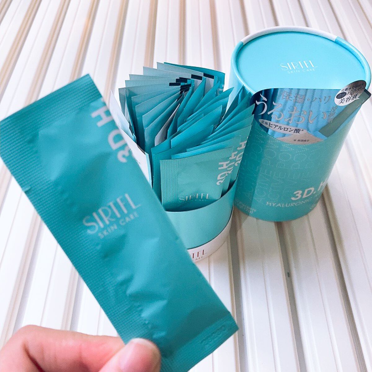 ãã£ãŽãŒð£ãã©ãã100 on LIPS ãæ°è°·é
µçŽ ã¹ãã³ã±ã¢çºæ³ã®ãã¢ã±ã¢ã·ãªãŒãºãšããŠããŒã¹ãã³ã±ã¢ã·..ãïŒ2æç®ïŒ