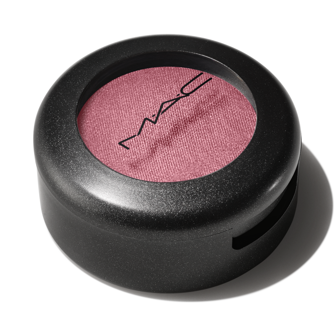 スモール アイシャドウ リブラ