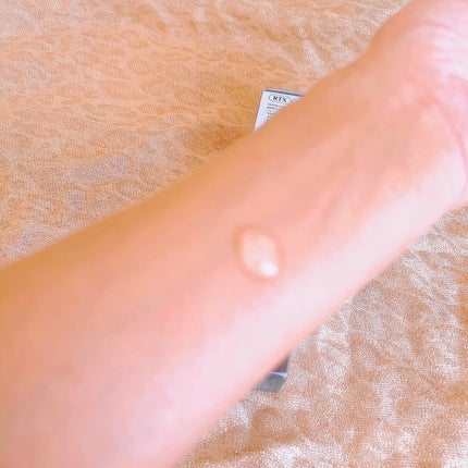 RTXセラム ヒアルショット/Dr.G/美容液を使ったクチコミ(4枚目)