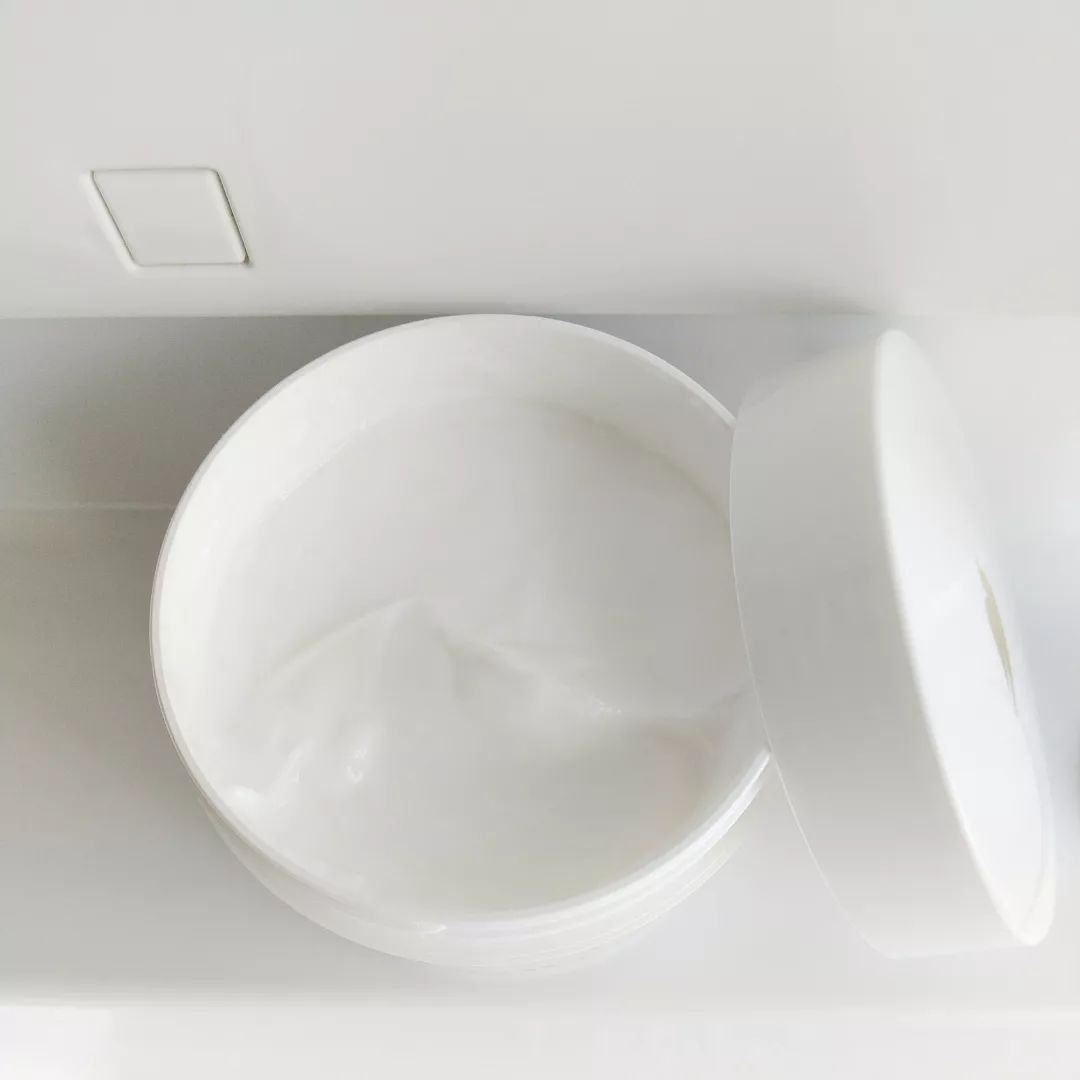 ダヴ クリームボディウォッシュ ジョイアスグロウ/ダヴ/ボディソープを使ったクチコミ（3枚目）