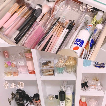 アイ カラー クォード/TOM FORD BEAUTY/アイシャドウパレットを使ったクチコミ(4枚目)