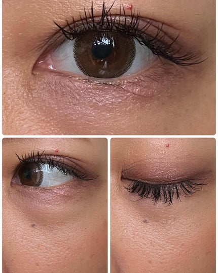 ブラッシュ 4035/NARS/パウダーチークの画像