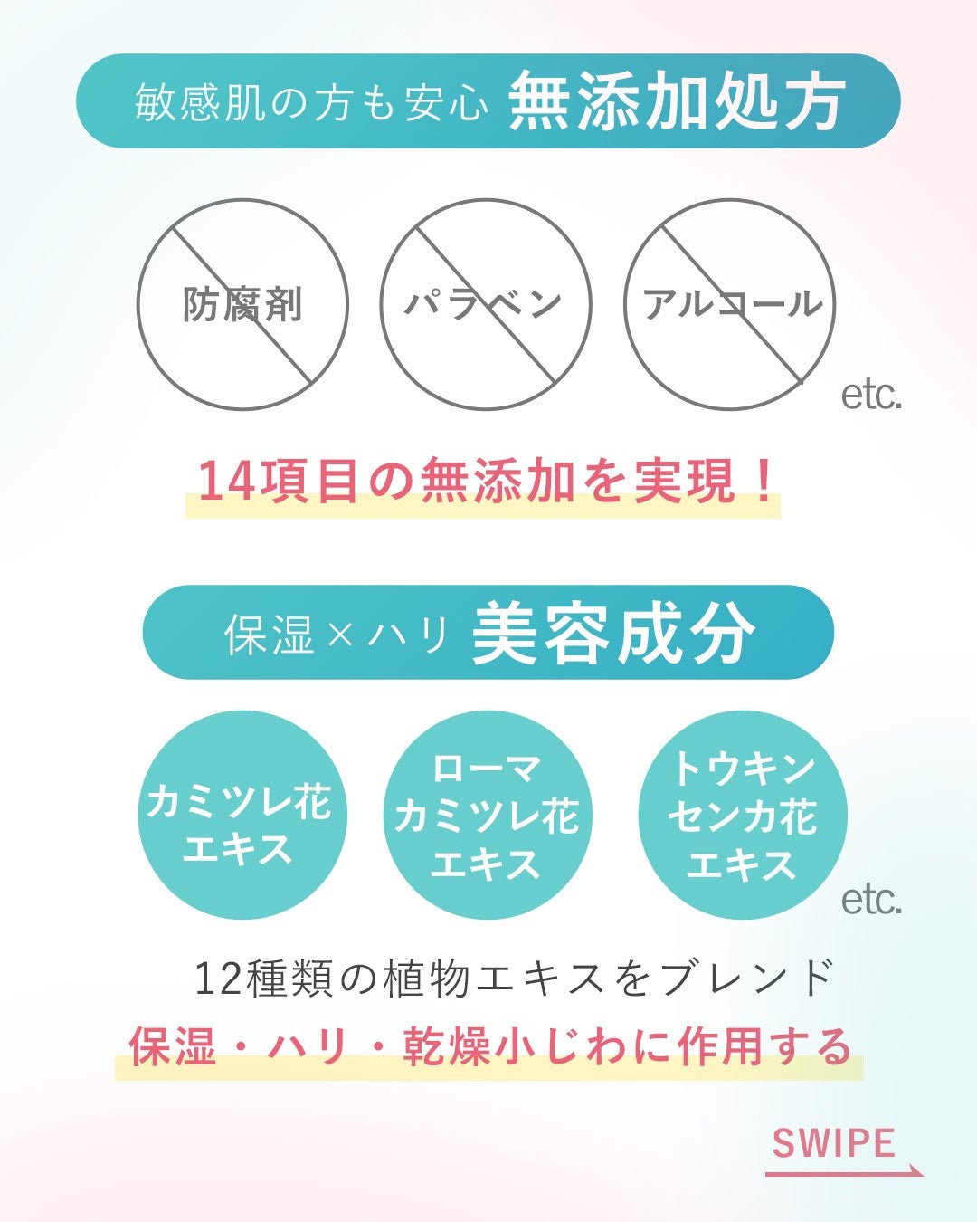 マンナンジェリーハイドロウォッシュ/PLUEST/洗顔料を使ったクチコミ(3枚目)