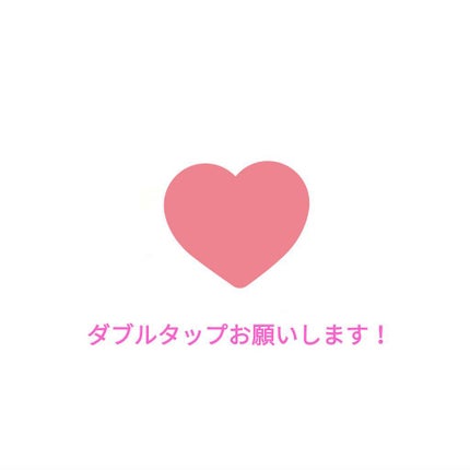 まとめ髪スティック スーパーホールド/マトメージュ/ヘアワックス・クリームを使ったクチコミ(3枚目)